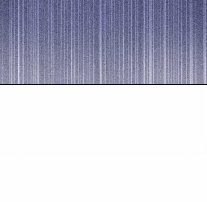 The Chairman’s Secret Son 19 trang 93