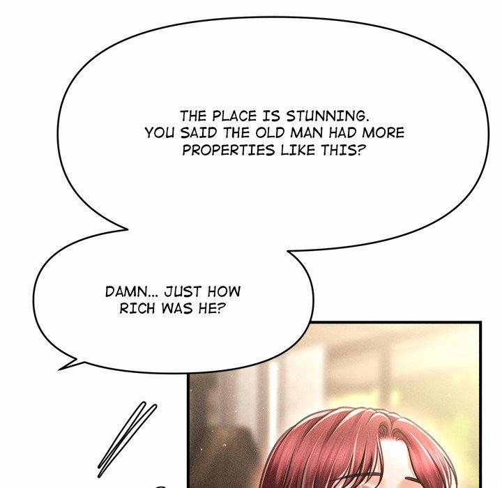 The Chairman’s Secret Son 19 trang 94