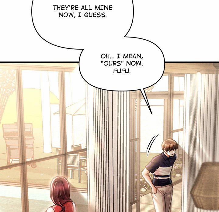 The Chairman’s Secret Son 19 trang 96