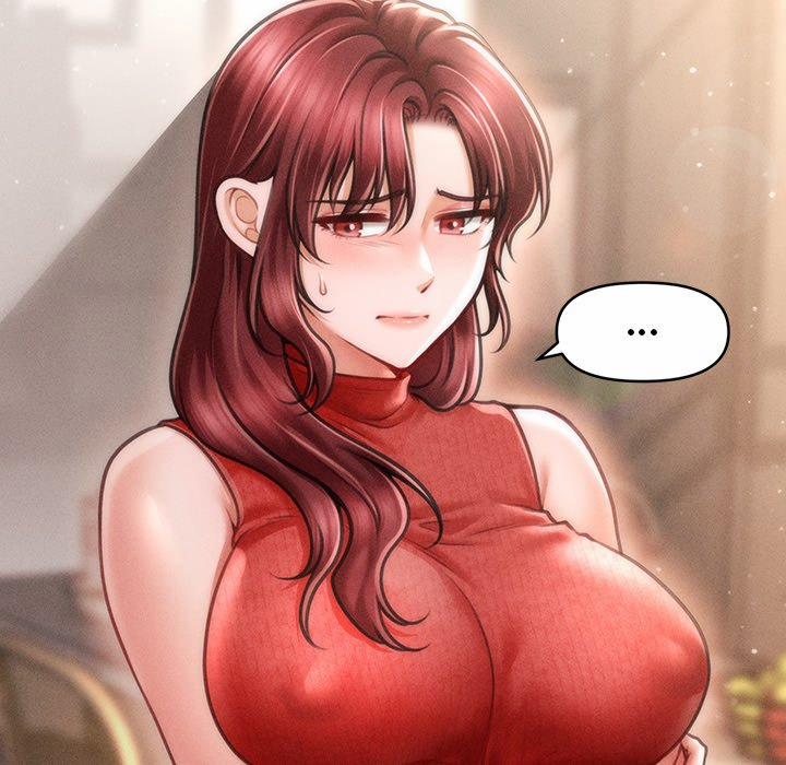 The Chairman’s Secret Son 19 trang 99