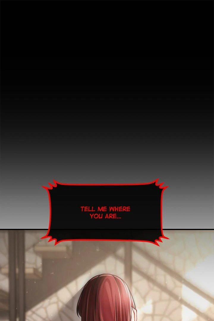 The Chairman’s Secret Son 20 trang 0