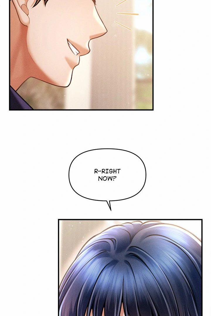 The Chairman’s Secret Son 20 trang 100