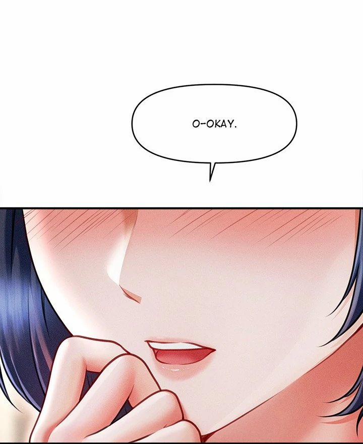 The Chairman’s Secret Son 20 trang 102