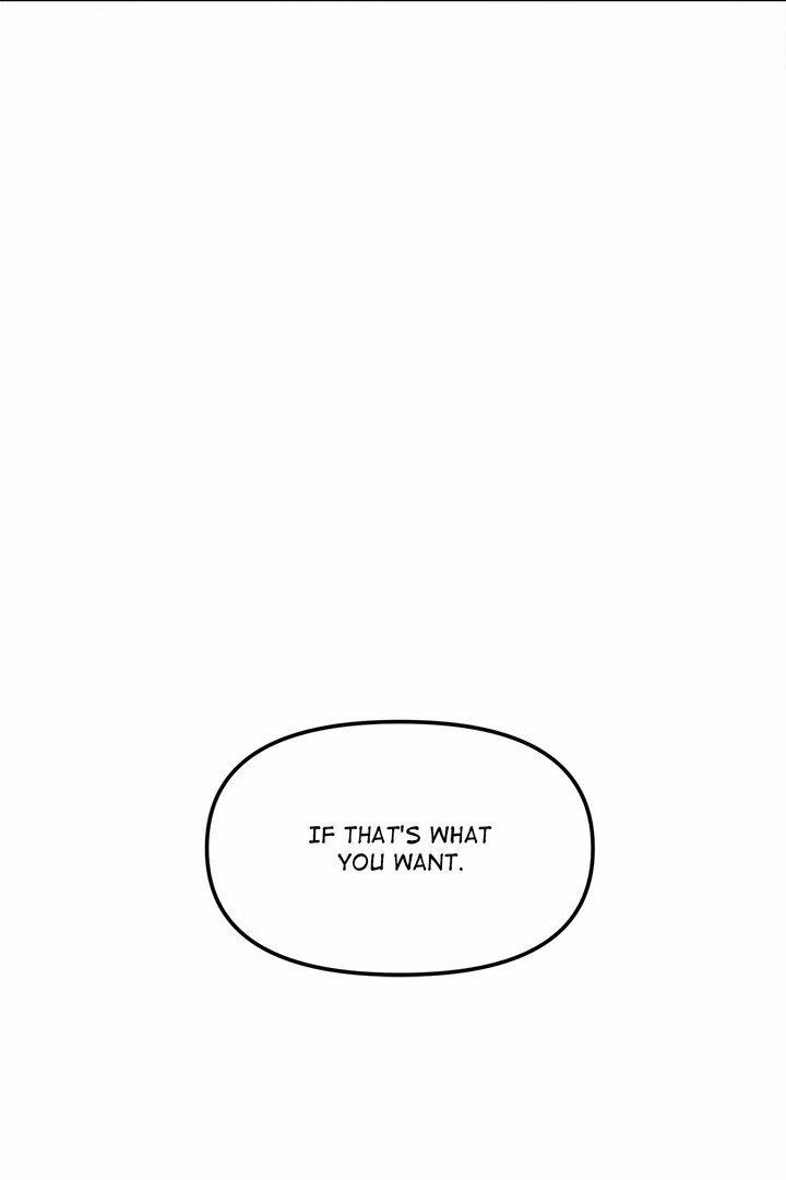 The Chairman’s Secret Son 20 trang 103