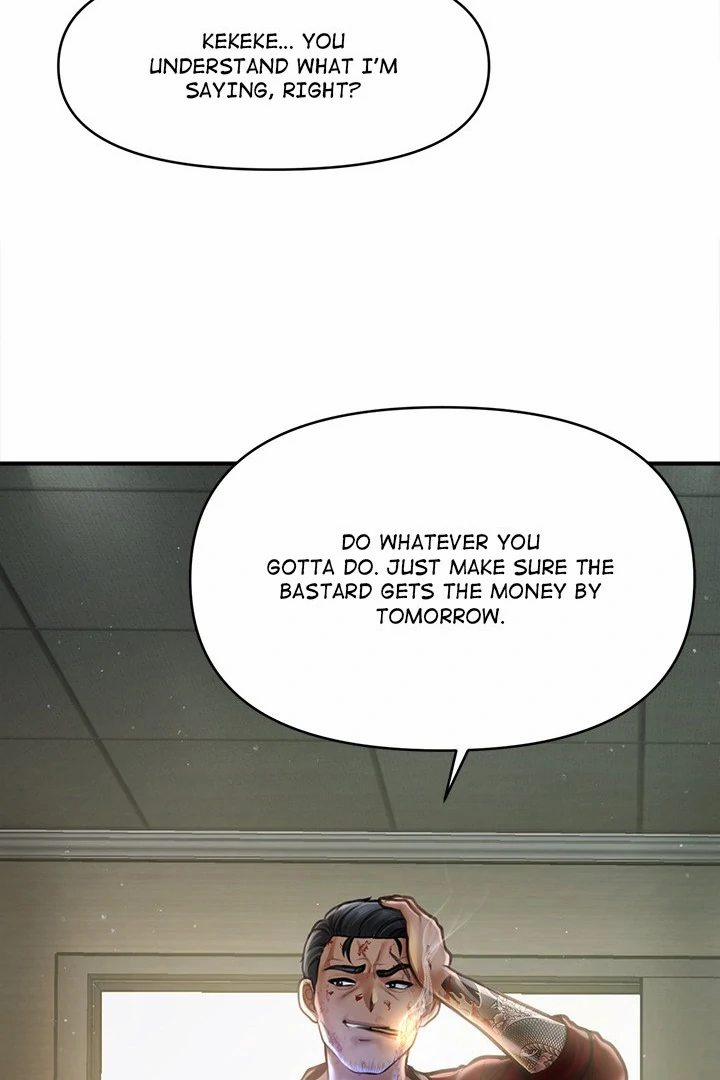 The Chairman’s Secret Son 20 trang 12