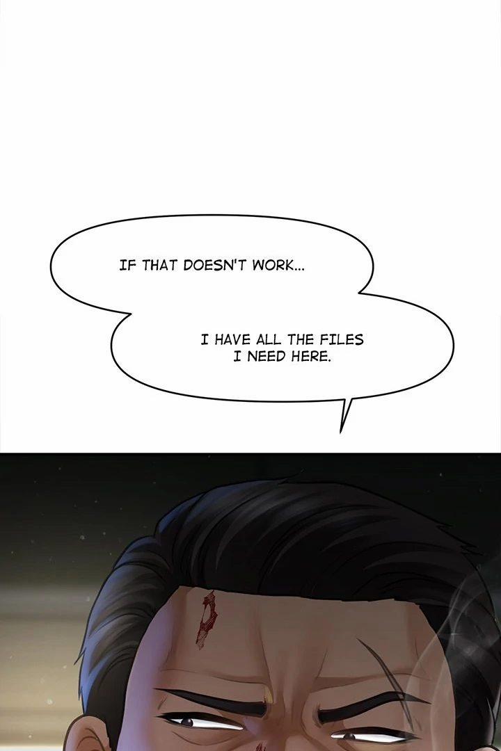 The Chairman’s Secret Son 20 trang 15