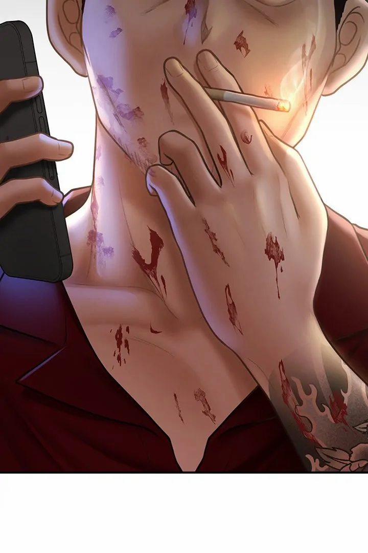 The Chairman’s Secret Son 20 trang 16