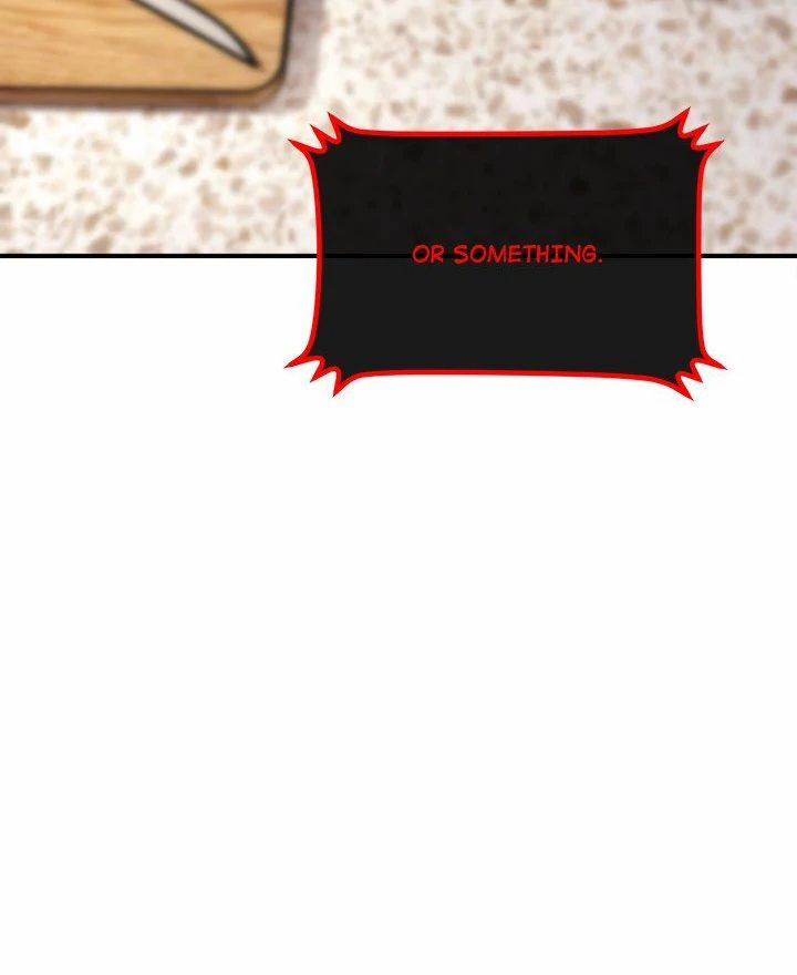 The Chairman’s Secret Son 20 trang 19