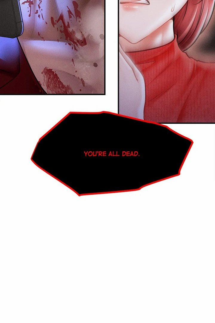 The Chairman’s Secret Son 20 trang 21