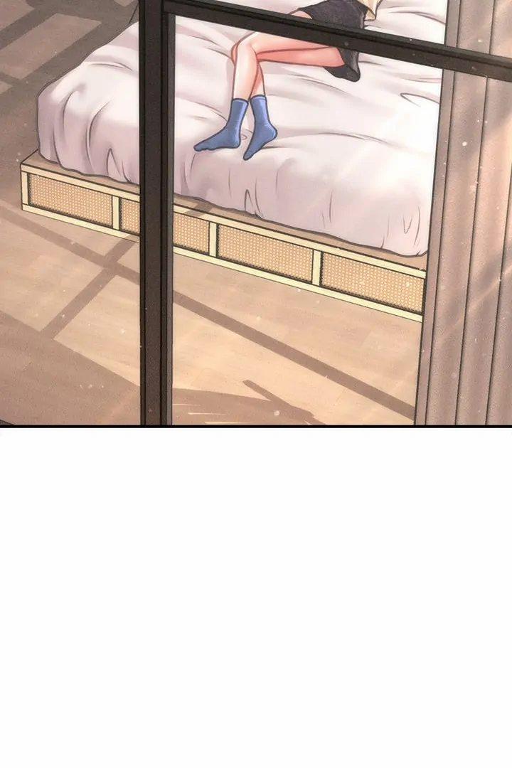 The Chairman’s Secret Son 20 trang 26