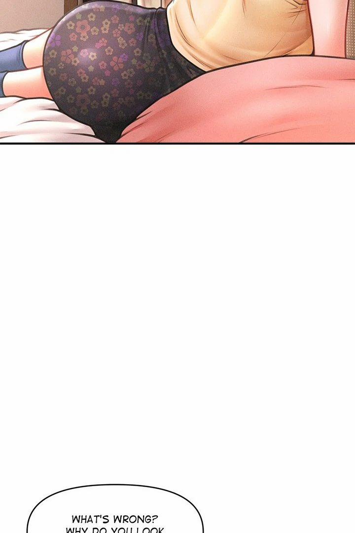 The Chairman’s Secret Son 20 trang 32