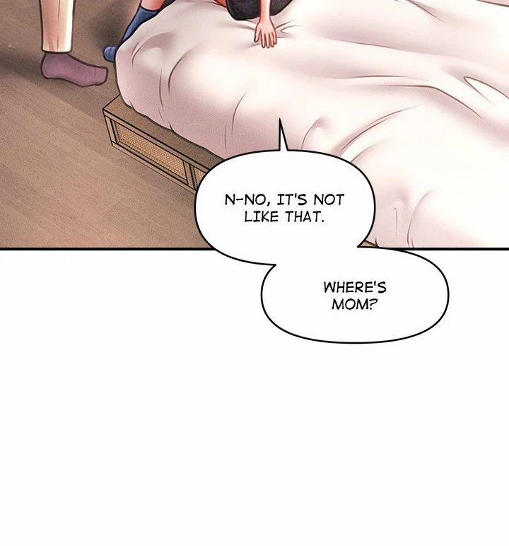 The Chairman’s Secret Son 20 trang 34