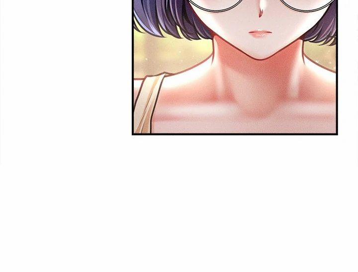 The Chairman’s Secret Son 20 trang 38