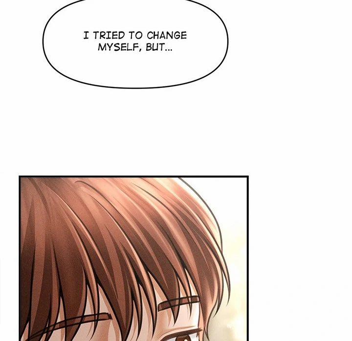 The Chairman’s Secret Son 20 trang 43