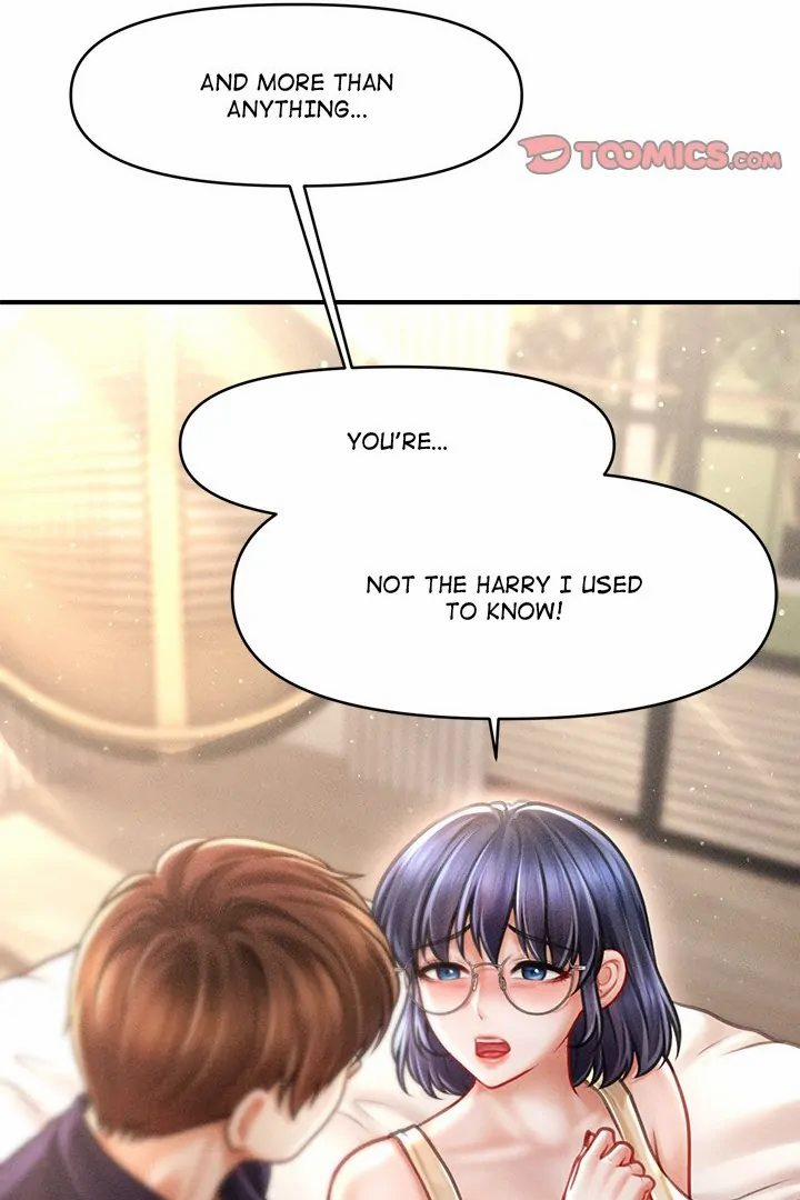 The Chairman’s Secret Son 20 trang 45