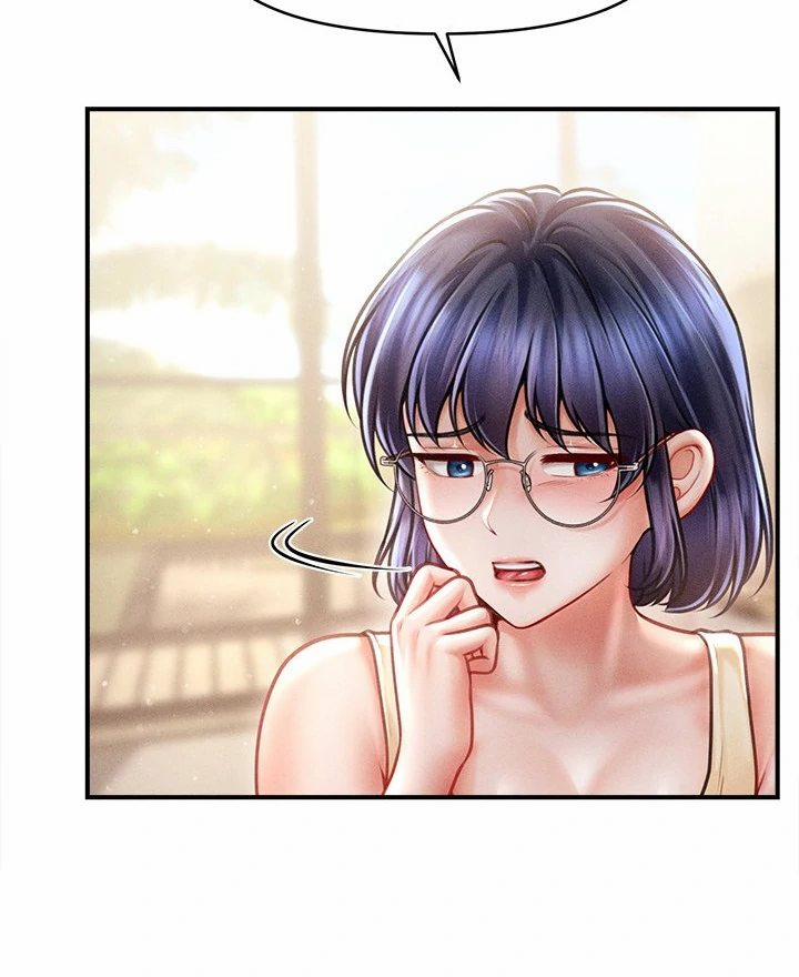 The Chairman’s Secret Son 20 trang 48