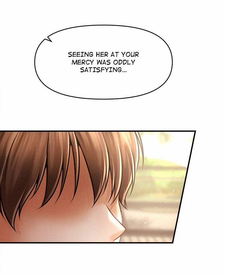 The Chairman’s Secret Son 20 trang 49