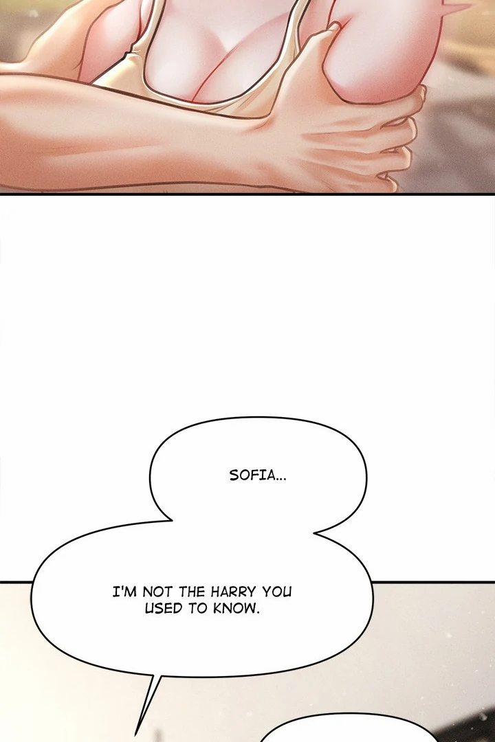 The Chairman’s Secret Son 20 trang 52