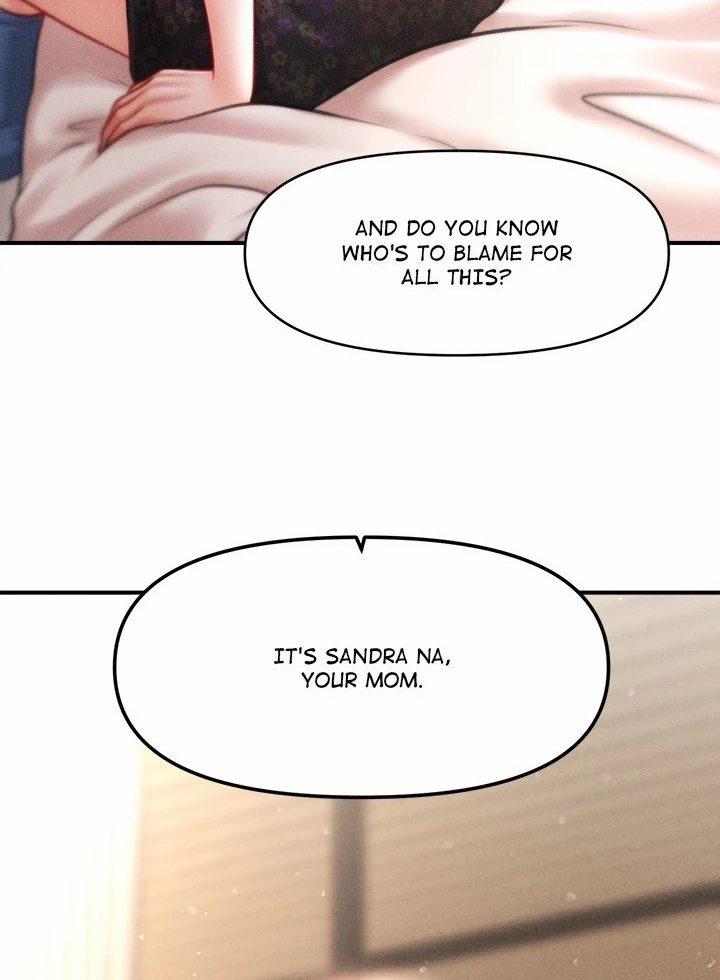 The Chairman’s Secret Son 20 trang 58