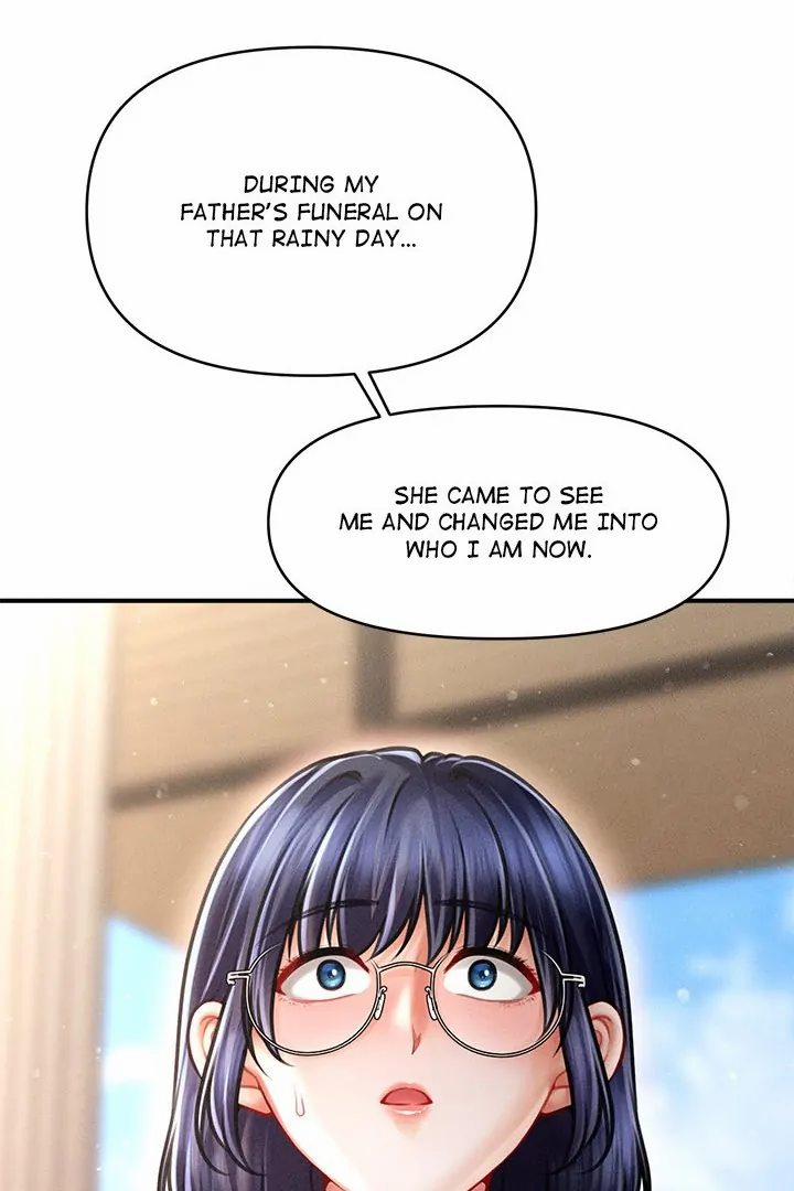 The Chairman’s Secret Son 20 trang 60