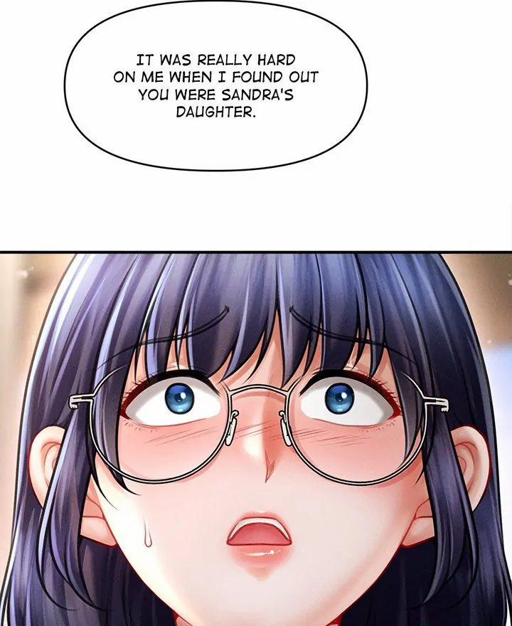 The Chairman’s Secret Son 20 trang 62