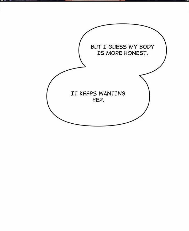 The Chairman’s Secret Son 20 trang 63