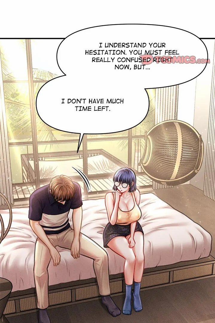 The Chairman’s Secret Son 20 trang 64