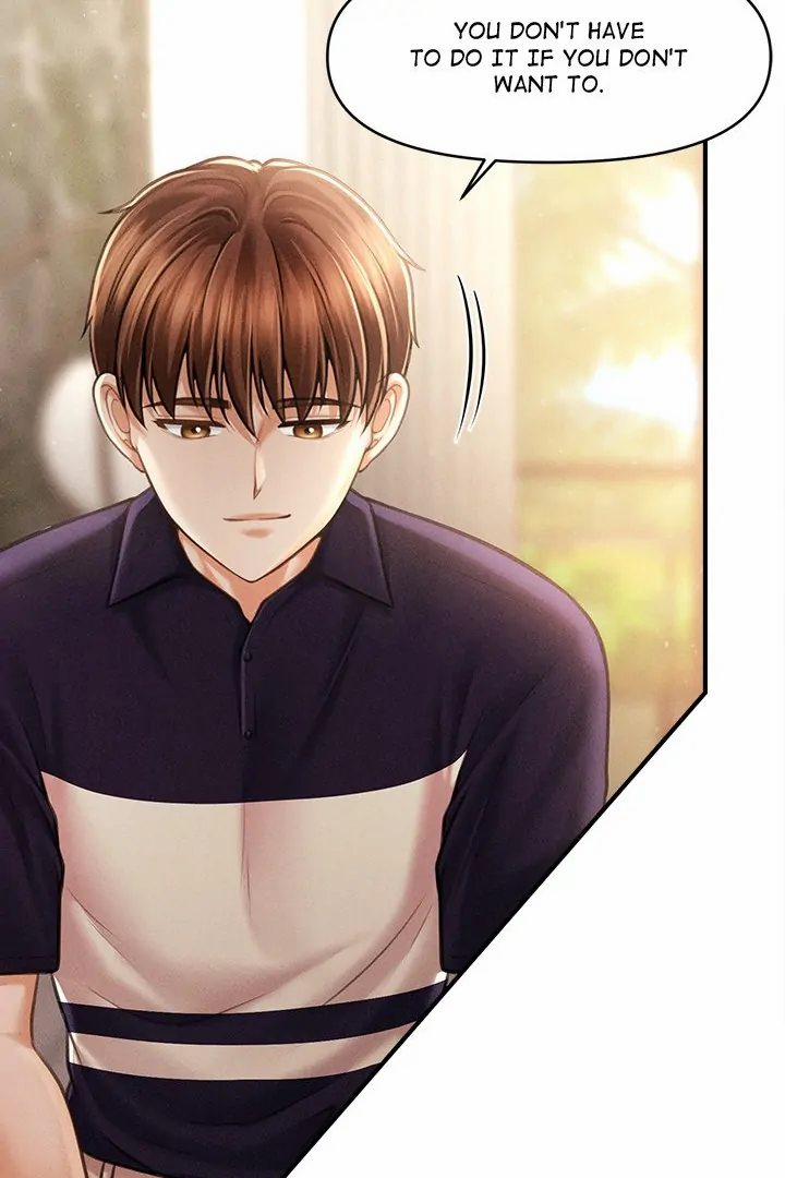 The Chairman’s Secret Son 20 trang 66