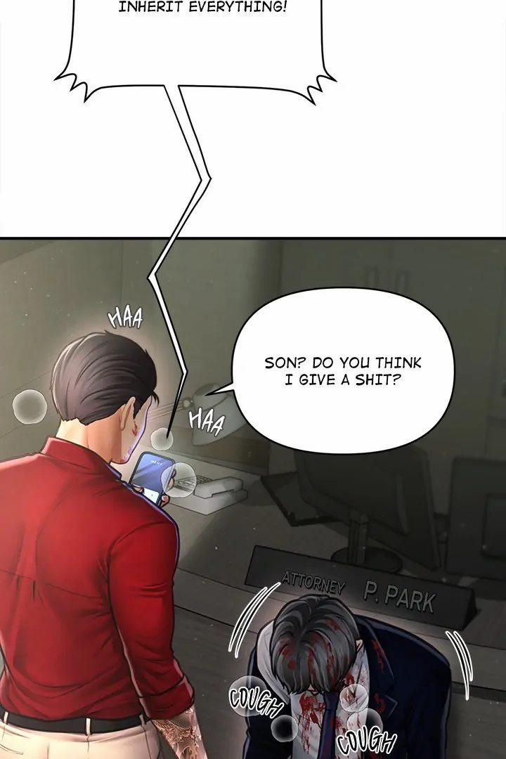 The Chairman’s Secret Son 20 trang 7