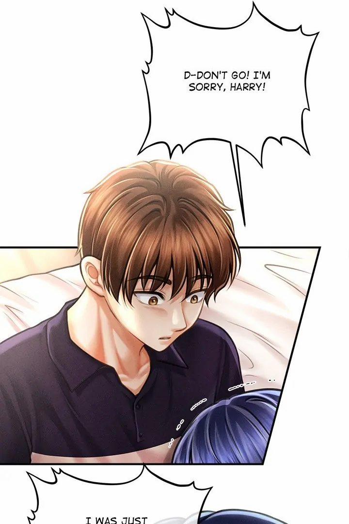 The Chairman’s Secret Son 20 trang 70