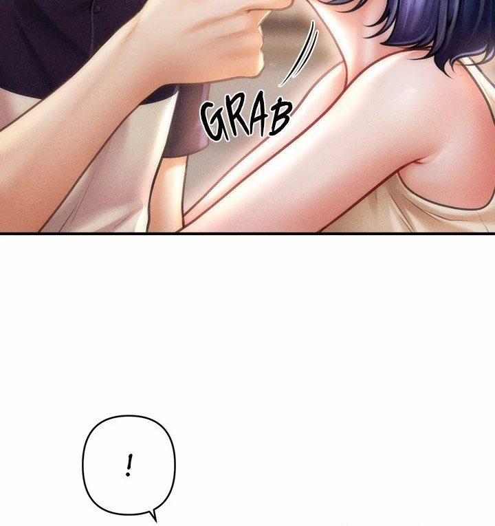 The Chairman’s Secret Son 20 trang 74