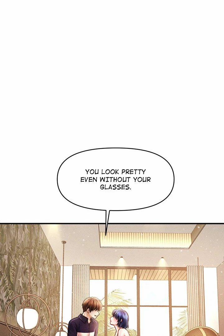 The Chairman’s Secret Son 20 trang 76