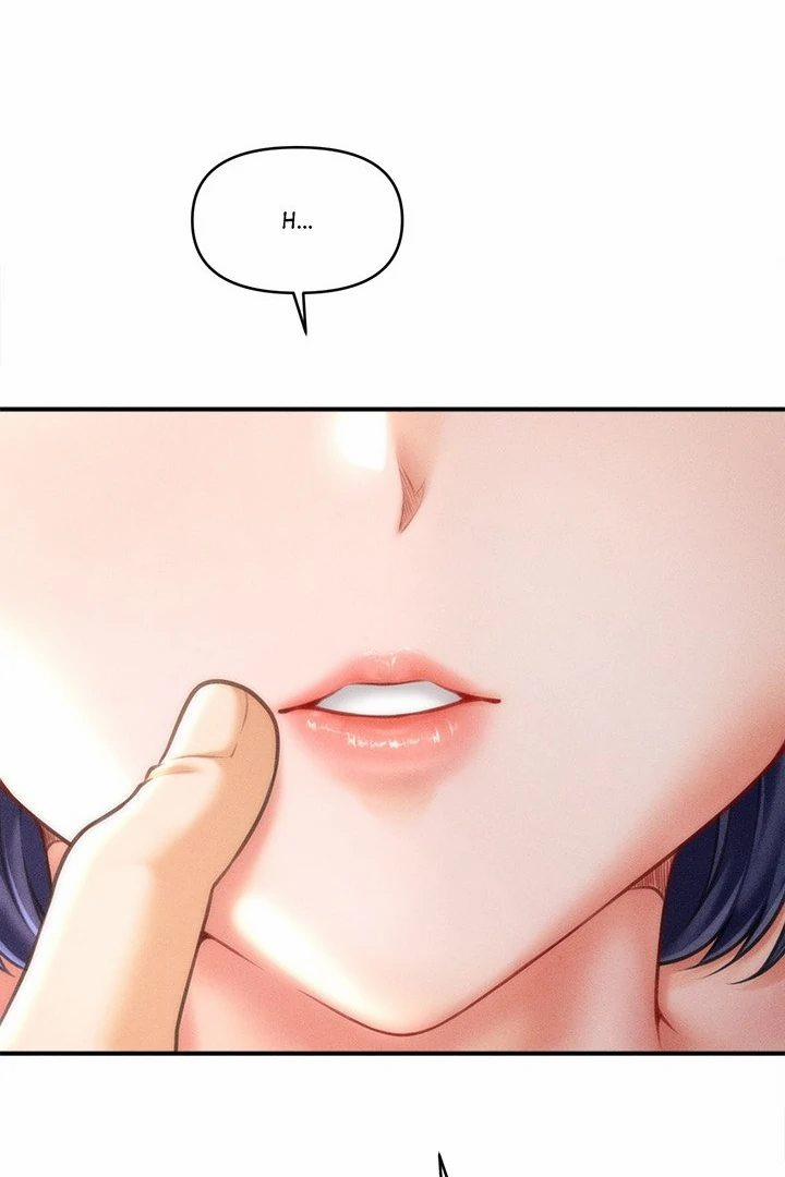 The Chairman’s Secret Son 20 trang 80