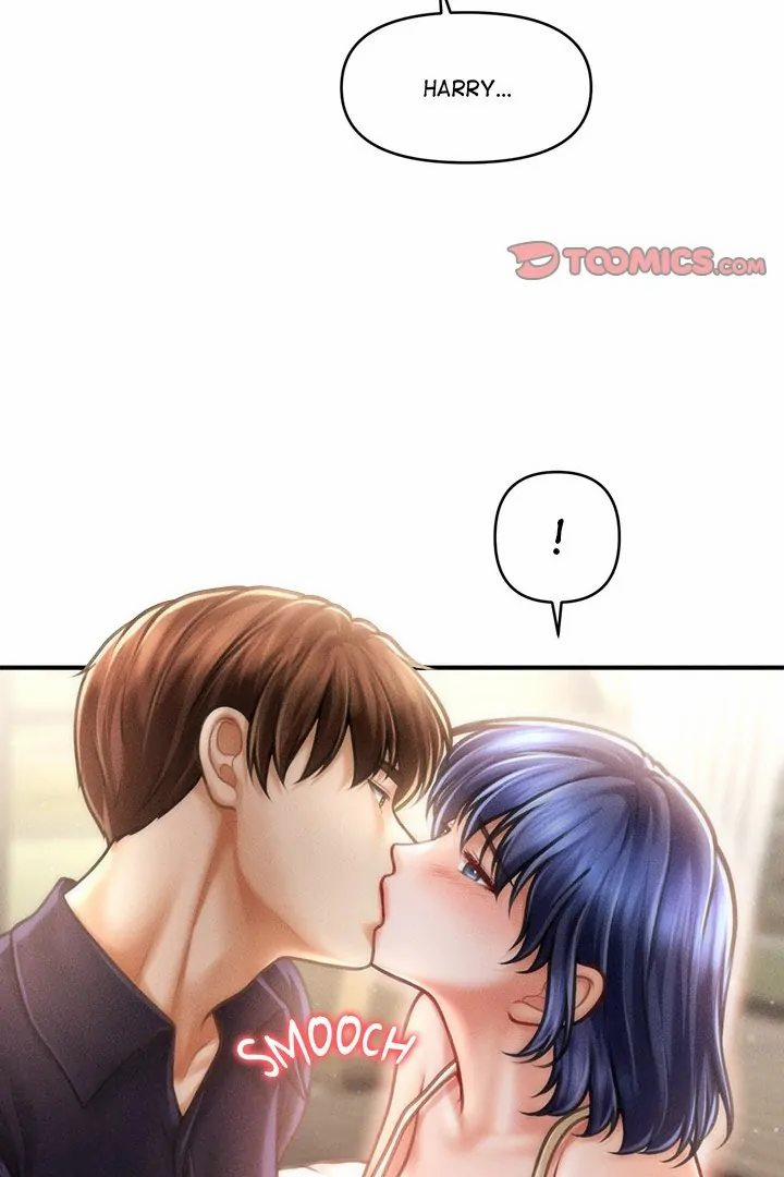 The Chairman’s Secret Son 20 trang 81