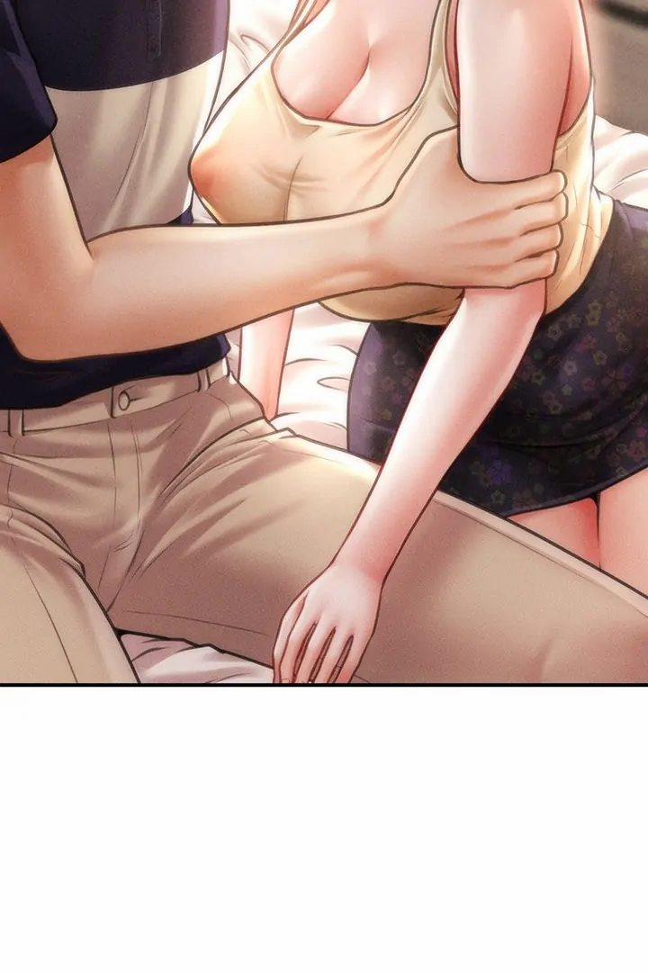 The Chairman’s Secret Son 20 trang 82