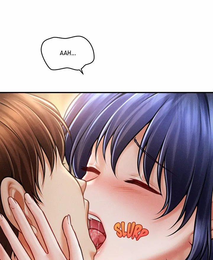 The Chairman’s Secret Son 20 trang 83