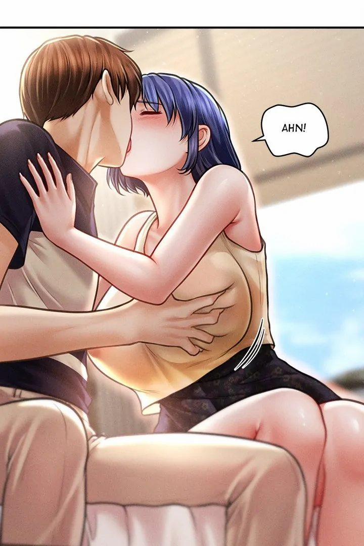 The Chairman’s Secret Son 20 trang 85