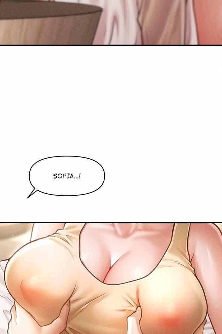 The Chairman’s Secret Son 20 trang 86