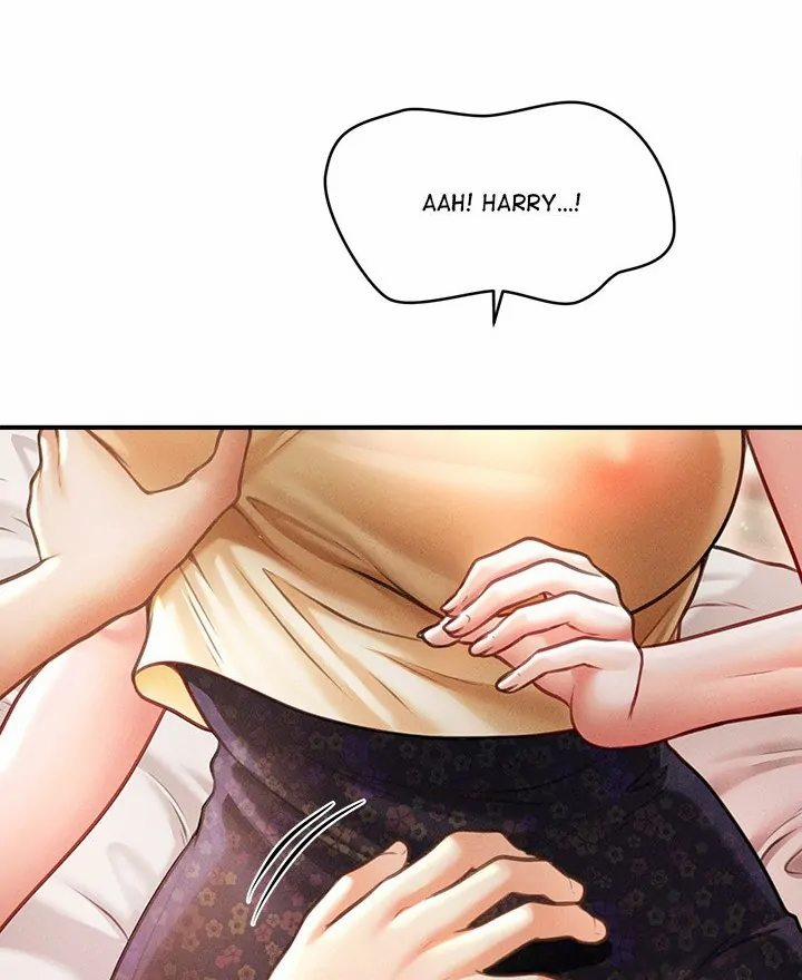 The Chairman’s Secret Son 20 trang 88