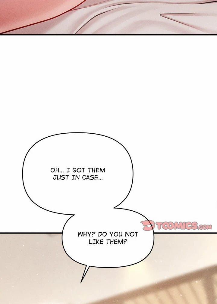 The Chairman’s Secret Son 20 trang 93