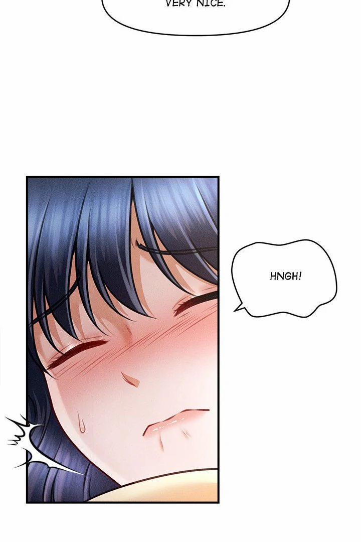 The Chairman’s Secret Son 20 trang 95