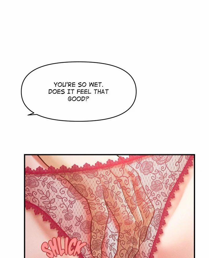 The Chairman’s Secret Son 20 trang 96