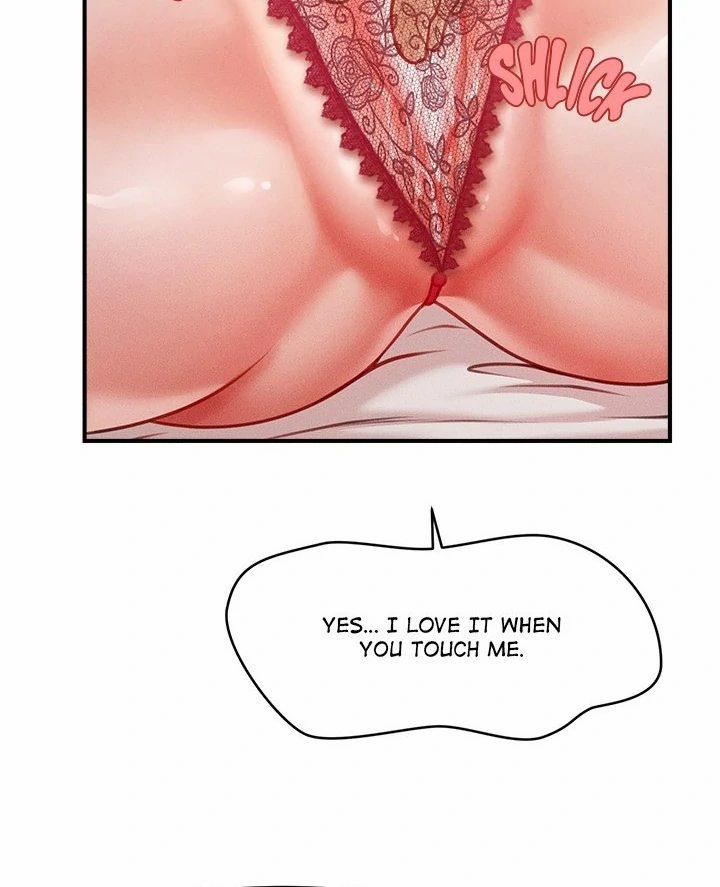 The Chairman’s Secret Son 20 trang 97