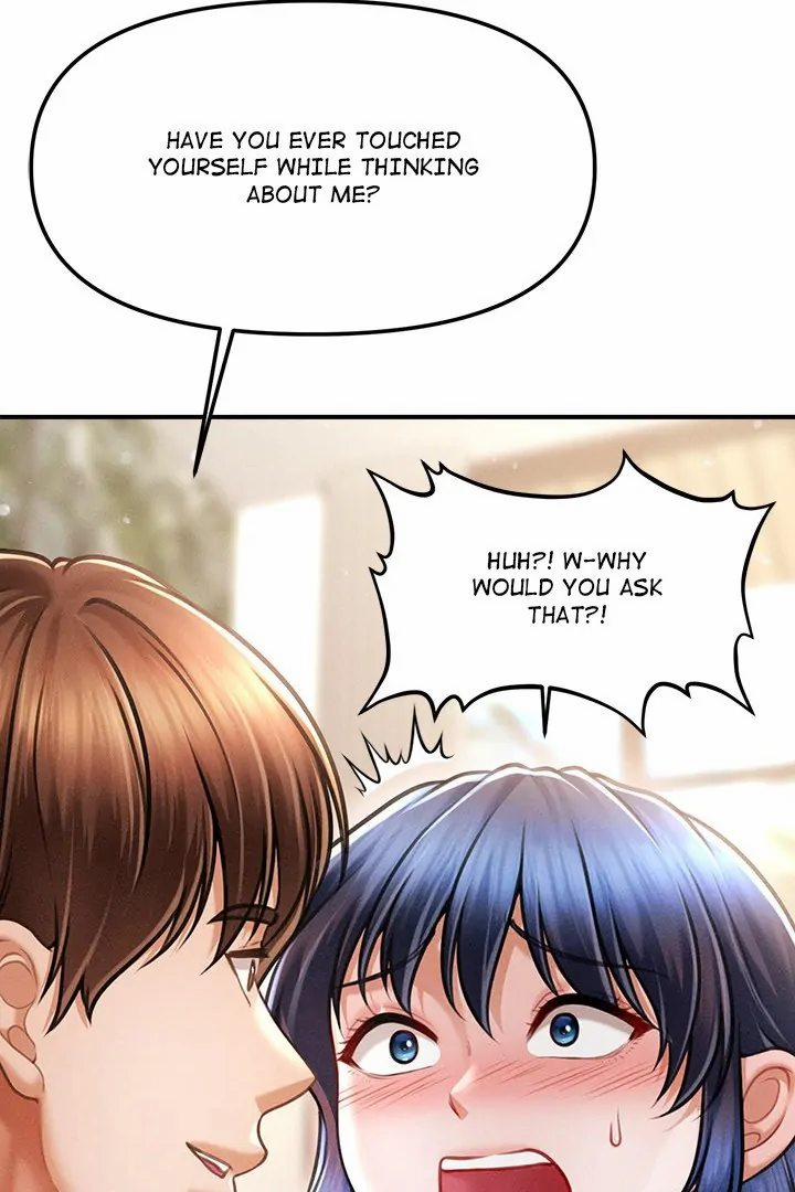 The Chairman’s Secret Son 20 trang 98