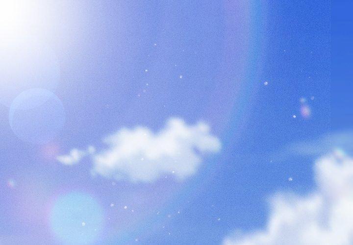 The Chairman’s Secret Son 21 trang 0