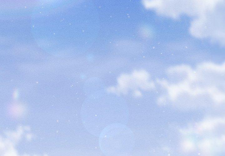 The Chairman’s Secret Son 21 trang 1