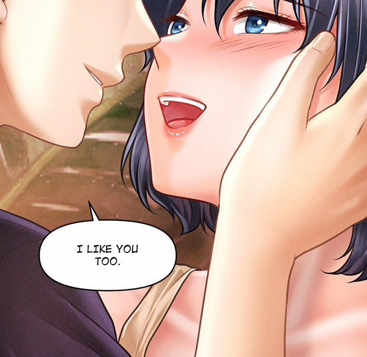 The Chairman’s Secret Son 21 trang 105