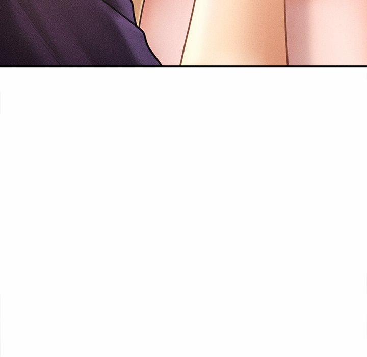 The Chairman’s Secret Son 21 trang 106