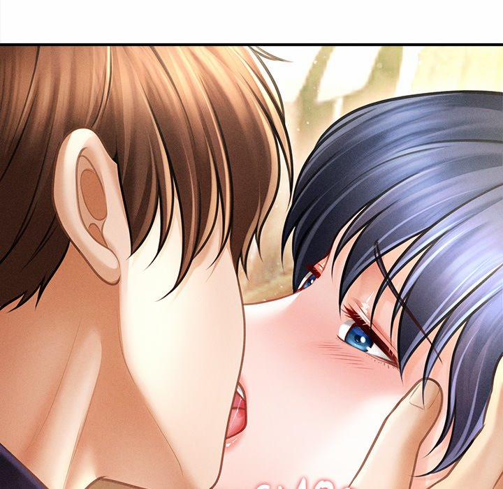 The Chairman’s Secret Son 21 trang 107