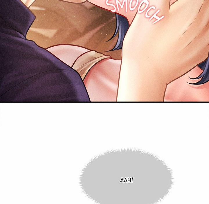 The Chairman’s Secret Son 21 trang 108